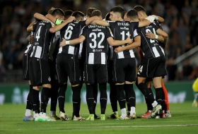 Ostrvo Partizanove nade i najlepših uspomena